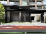 パークコート虎ノ門 14階 1403