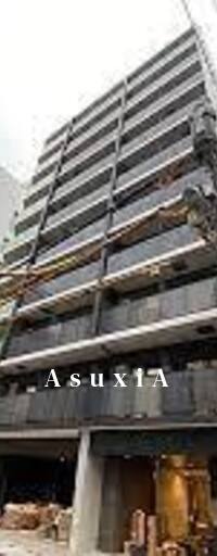 アーバネックス日本橋馬喰町