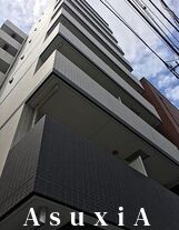 REXZY KIYOSUMI-SHIRAKAWA