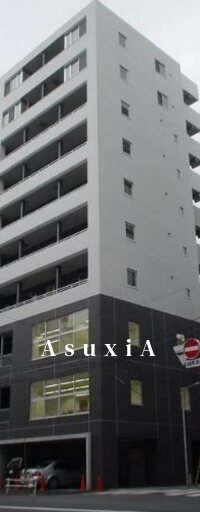 HEHビル
