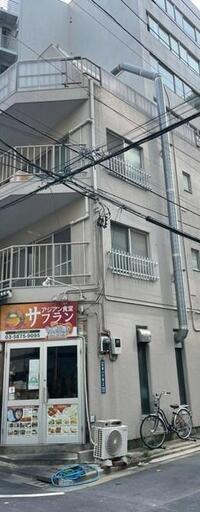 セゾン佐賀