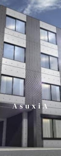 ラヴィエール清澄リバーテラス