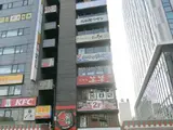 HKビル
