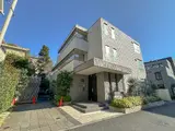 メゾン・ド・パサージュ 1階 103 トップ画像