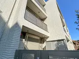 メゾン・ド・パサージュ 1階 103