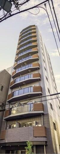 nido上野