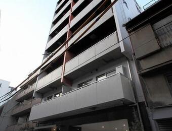 マストライフ秋葉原EAST