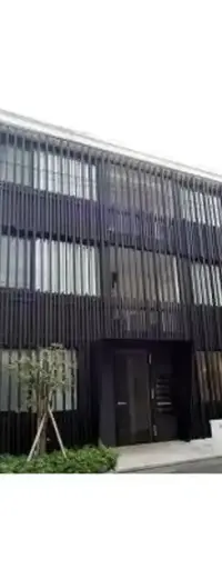 ATKレジデンス西小山