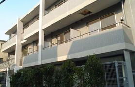 グラシア恵比寿