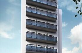 エストゥルース浅草