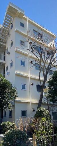 藤田マンション