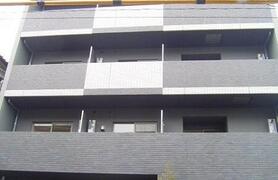 フェニックス品川小山