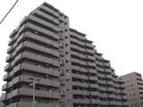 ライオンズマンション門前仲町古石場 4階 0406 トップ画像