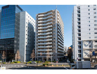 LaSante五反田