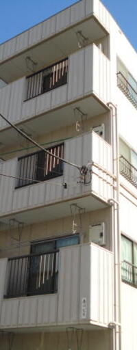 吉川ビル