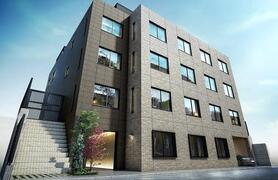 コンポジット千駄木ヒルトップ