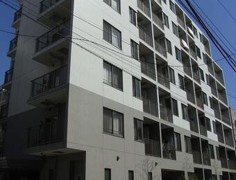 セリーズ門前仲町