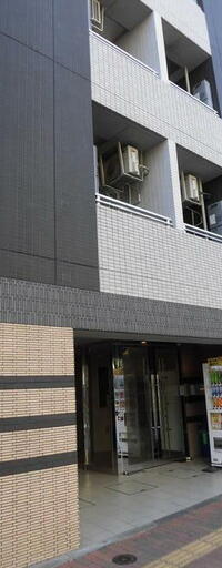 リヴシティ文京春日