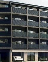 ジェノヴィア学芸大学