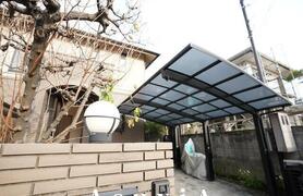 オリアスタ東が丘