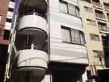 岡ビル 3階 301 トップ画像