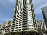 シティタワー大崎