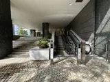 シティタワー大崎