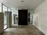シティタワー大崎