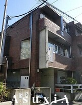 ピエタテール