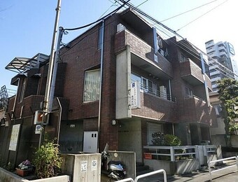 ピエタテール