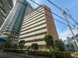 ラフィネ大崎