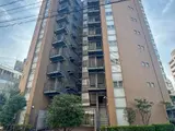ラフィネ大崎