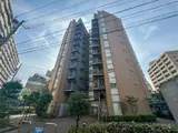 ラフィネ大崎