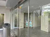 ラフィネ大崎