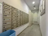 ラフィネ大崎