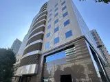 ルシマン月島
