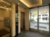 ルシマン月島