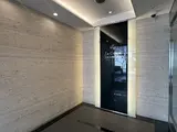 ルシマン月島