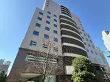 ルシマン月島