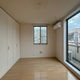 1R / 1K