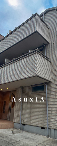 Maison雅風