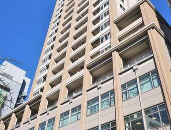 LaSante池田山