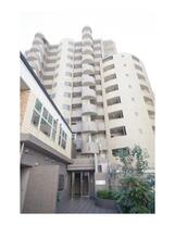 メゾン・シャルム