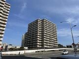 東大島ファミールハイツ2号館 2階 204 トップ画像