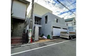 Mieux vie Yoyogi‐Uehara