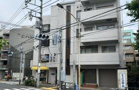 ビコーハイム中央