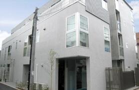 パティオみづほ文京東大前