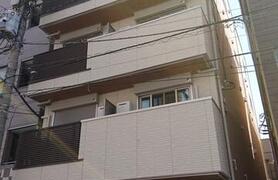 Lupinus Court SUMIYOSHI