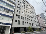 バウスフラッツ日本橋浜町 10階 1003