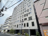 バウスフラッツ日本橋浜町 10階 1003